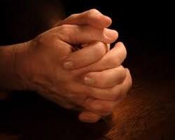 Een waardig, ingetogen en respectvol afscheid