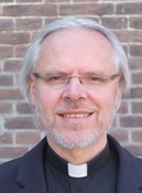 Geertjan van Rossem
